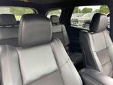 Thumbnail of 2022 White Knuckle Clearcoat Dodge Durango