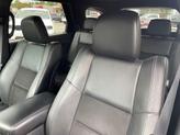Thumbnail of 2022 White Knuckle Clearcoat Dodge Durango