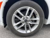 Thumbnail of 2022 White Knuckle Clearcoat Dodge Durango