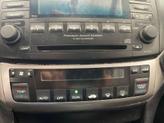 Thumbnail of 2004 Arctic Blue Metallic Acura TSX