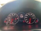Thumbnail of 2004 Arctic Blue Metallic Acura TSX
