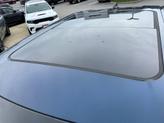 Thumbnail of 2023 Patriot Blue Pearlcoat RAM 1500