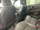 Thumbnail of 2025 Diamond Black Crystal Pearlcoat Jeep Compass