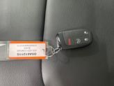 Thumbnail of 2025 Diamond Black Crystal Pearlcoat Jeep Compass