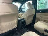 Thumbnail of 2025 Bright White Clearcoat Jeep Grand Cherokee L