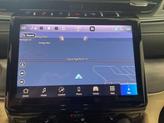 Thumbnail of 2025 Bright White Clearcoat Jeep Grand Cherokee L