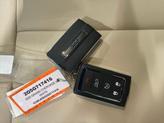 Thumbnail of 2025 Bright White Clearcoat Jeep Grand Cherokee L