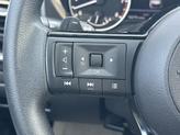 Thumbnail of 2023 Scarlet Ember Nissan Rogue