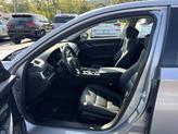 Thumbnail of 2022 Silver Honda Accord