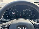 Thumbnail of 2022 Silver Honda Accord