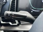 Thumbnail of 2023 Blue Kia Sportage Hybrid