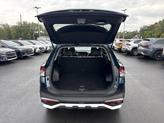 Thumbnail of 2023 Blue Kia Sportage Hybrid