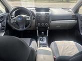 Thumbnail of 2014 Satin White Pearl Subaru Forester