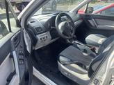 Thumbnail of 2014 Satin White Pearl Subaru Forester