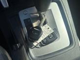 Thumbnail of 2015 Satin White Pearl Subaru Forester