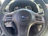 Thumbnail of 2015 Satin White Pearl Subaru Forester