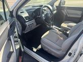 Thumbnail of 2015 Satin White Pearl Subaru Forester