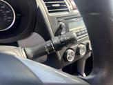 Thumbnail of 2015 Satin White Pearl Subaru Forester