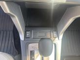 Thumbnail of 2015 Satin White Pearl Subaru Forester