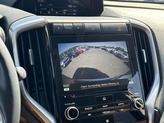 Thumbnail of 2020 Magnetite Gray Metallic Subaru Ascent