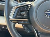 Thumbnail of 2020 Magnetite Gray Metallic Subaru Ascent
