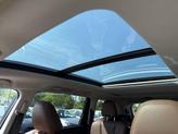 Thumbnail of 2020 Magnetite Gray Metallic Subaru Ascent
