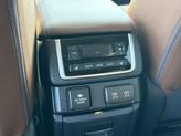 Thumbnail of 2020 Magnetite Gray Metallic Subaru Ascent