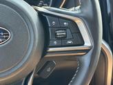 Thumbnail of 2020 Magnetite Gray Metallic Subaru Ascent