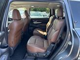 Thumbnail of 2020 Magnetite Gray Metallic Subaru Ascent