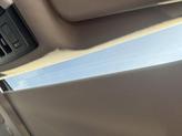 Thumbnail of 2024 Everest White P Nissan Rogue