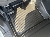 Thumbnail of 2024 Everest White P Nissan Rogue