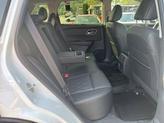 Thumbnail of 2024 Everest White P Nissan Rogue