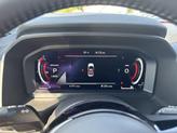 Thumbnail of 2024 Everest White P Nissan Rogue