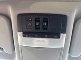 Thumbnail of 2024 Everest White P Nissan Rogue