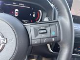 Thumbnail of 2024 Everest White P Nissan Rogue