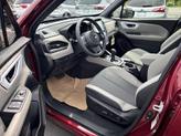 Thumbnail of 2025 Crimson Red Pearl Subaru Forester Hybrid