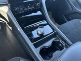 Thumbnail of 2024 Velvet Red Pearlcoat Jeep Grand Cherokee