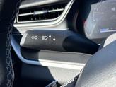 Thumbnail of 2024 Velvet Red Pearlcoat Jeep Grand Cherokee
