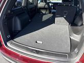 Thumbnail of 2024 Velvet Red Pearlcoat Jeep Grand Cherokee