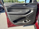 Thumbnail of 2024 Velvet Red Pearlcoat Jeep Grand Cherokee