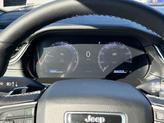 Thumbnail of 2024 Velvet Red Pearlcoat Jeep Grand Cherokee