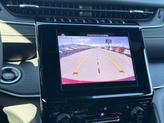Thumbnail of 2024 Velvet Red Pearlcoat Jeep Grand Cherokee