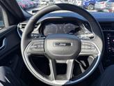 Thumbnail of 2024 Velvet Red Pearlcoat Jeep Grand Cherokee
