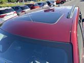 Thumbnail of 2024 Velvet Red Pearlcoat Jeep Grand Cherokee