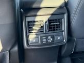 Thumbnail of 2025 Riverrock Green Subaru Forester