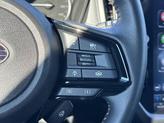 Thumbnail of 2025 Riverrock Green Subaru Forester