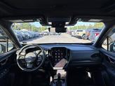 Thumbnail of 2025 Riverrock Green Subaru Forester