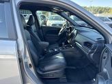 Thumbnail of 2025 Riverrock Green Subaru Forester