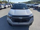 Thumbnail of 2025 Riverrock Green Subaru Forester