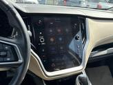 Thumbnail of 2022 Crystal Black Silica Subaru Outback